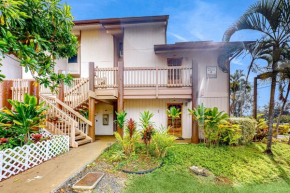 Banyan Harbor B18